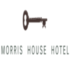 The Morris House Hotel